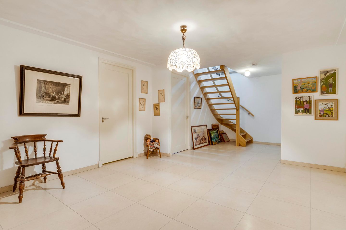 Foto 34 van Koning Kyriëweg 14