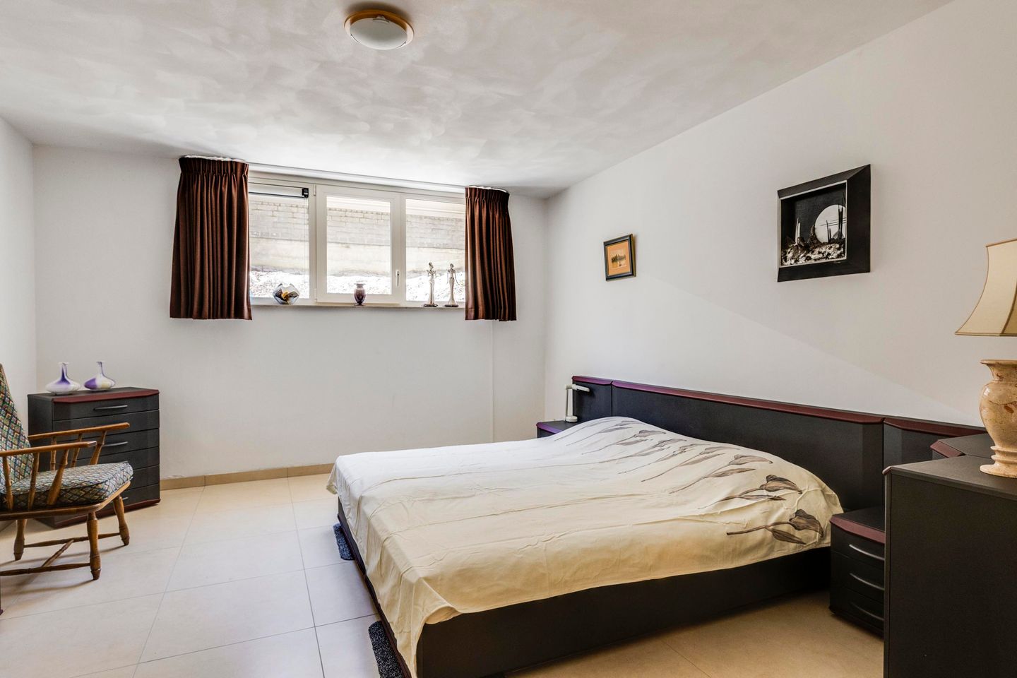 Foto 35 van Koning Kyriëweg 14