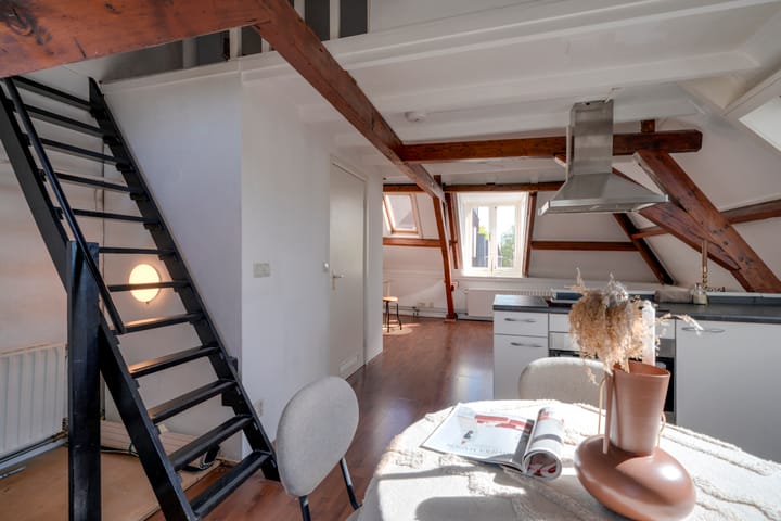 Foto 46 van Gansstraat 59