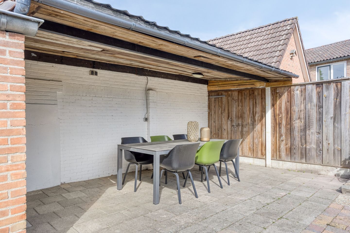 Foto 29 van Hopmanstraat 33