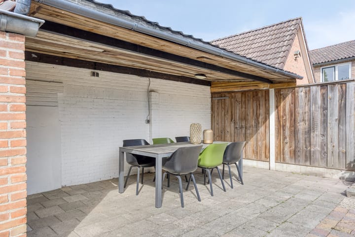 Foto 29 van Hopmanstraat 33