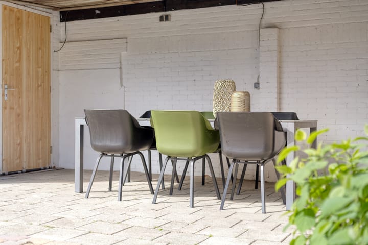 Foto 30 van Hopmanstraat 33