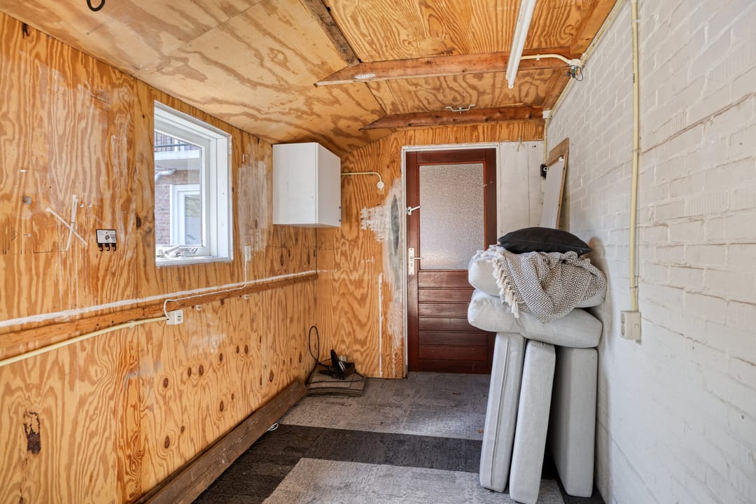 Foto 31 van Hopmanstraat 33