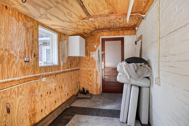 Foto 31 van Hopmanstraat 33