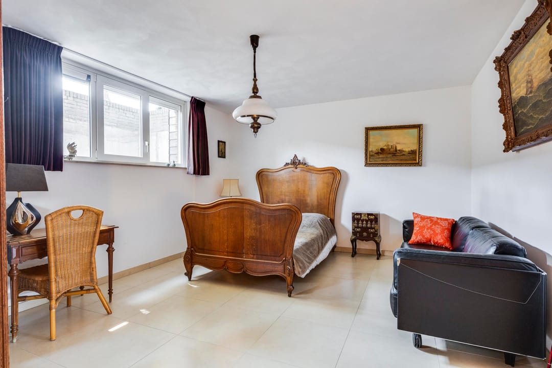 Foto 37 van Koning Kyriëweg 14