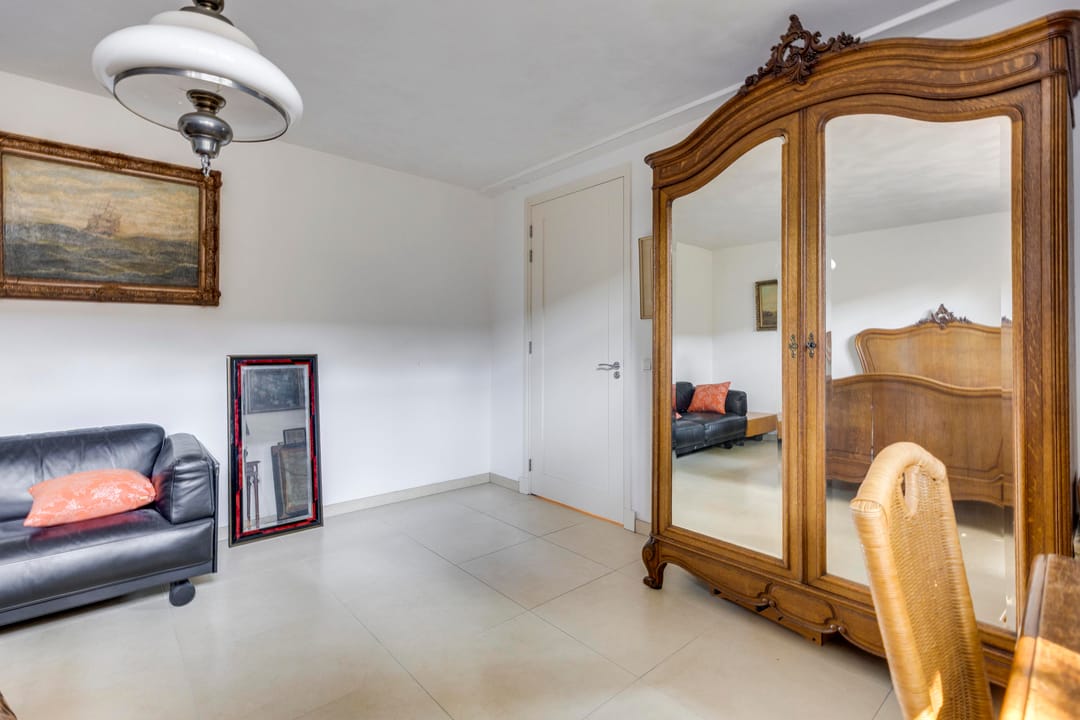 Foto 38 van Koning Kyriëweg 14