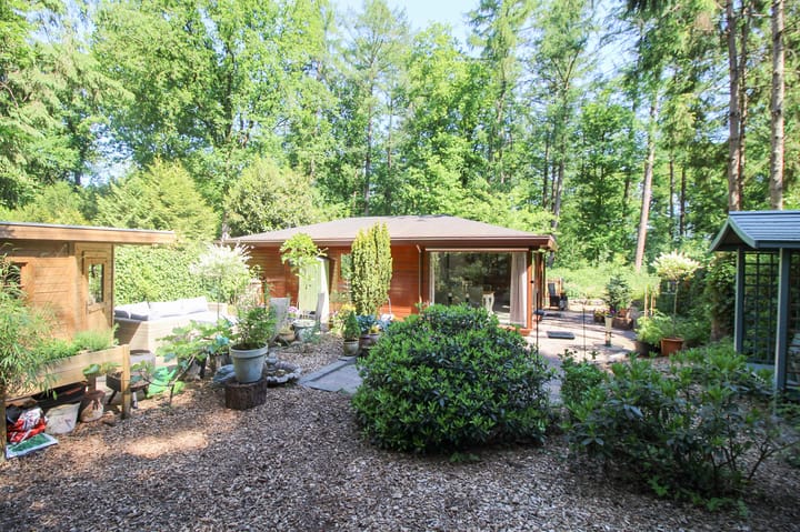 Foto 2 van Hooiweg 29-A53