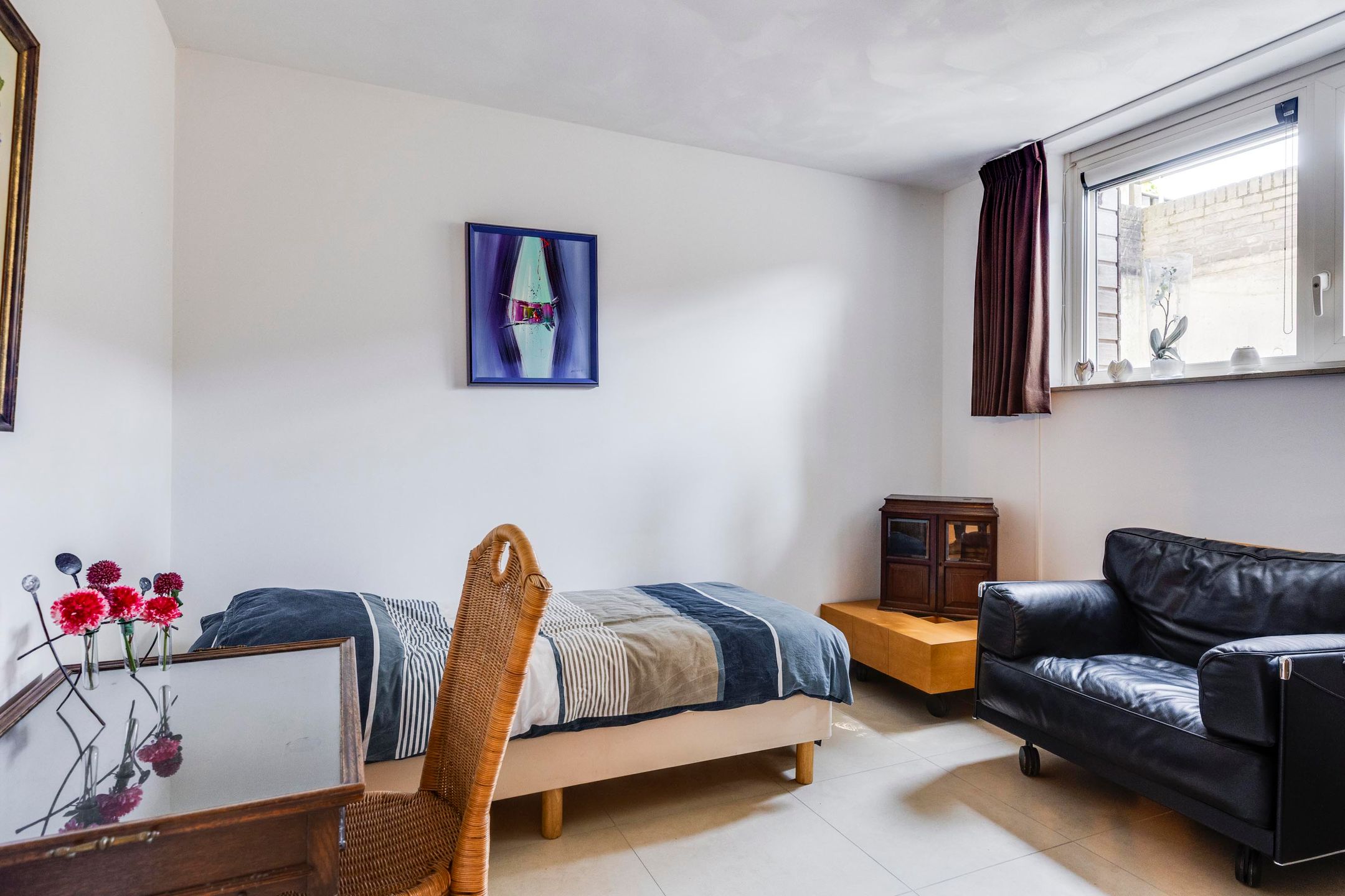 Foto 39 van Koning Kyriëweg 14