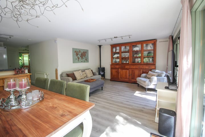 Foto 5 van Hooiweg 29-A53