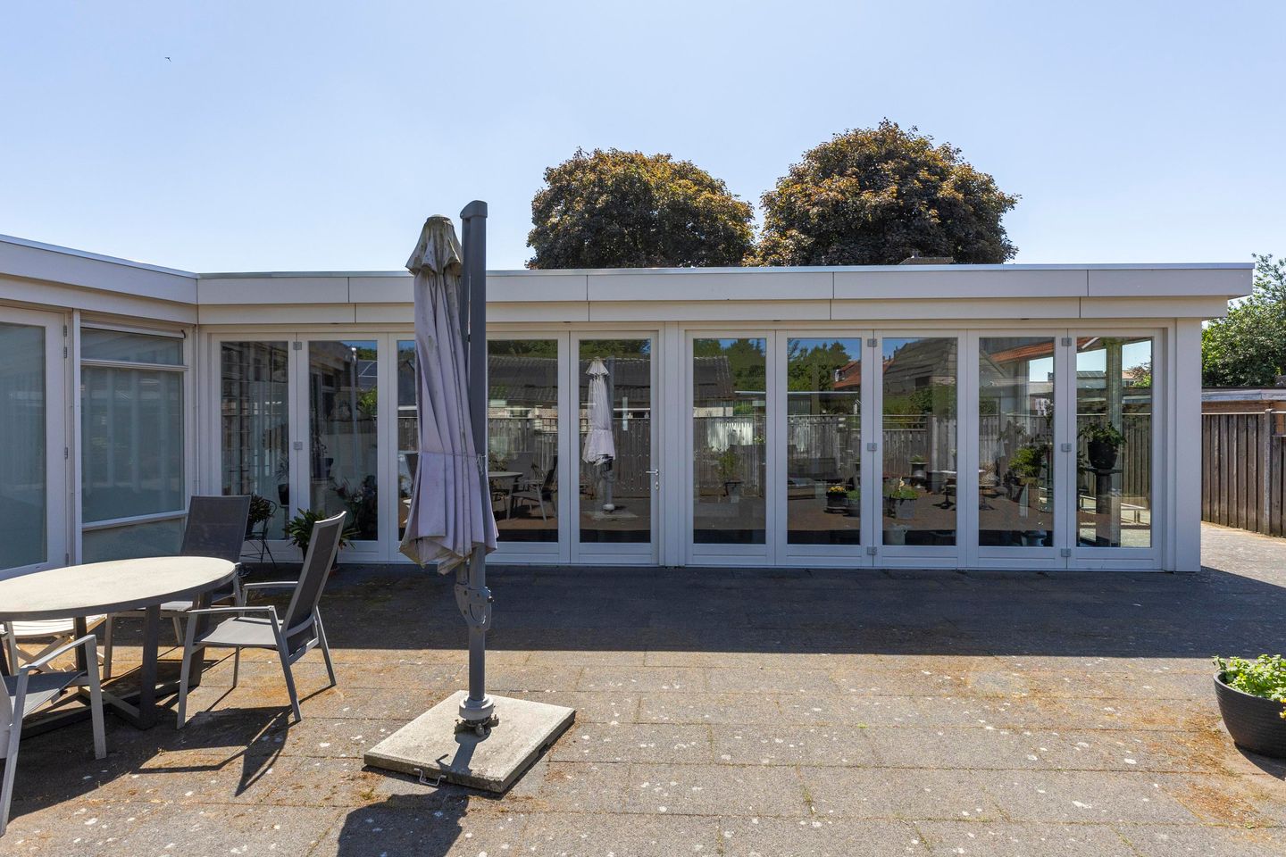 Foto 44 van Koning Kyriëweg 14