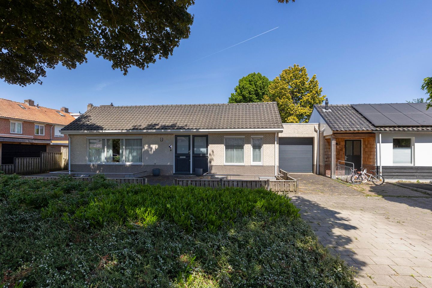 Foto 49 van Koning Kyriëweg 14