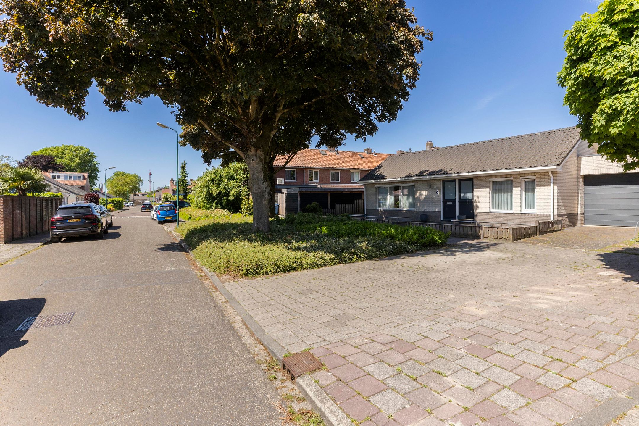 Foto 51 van Koning Kyriëweg 14