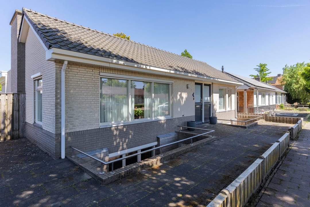 Foto 47 van Koning Kyriëweg 14