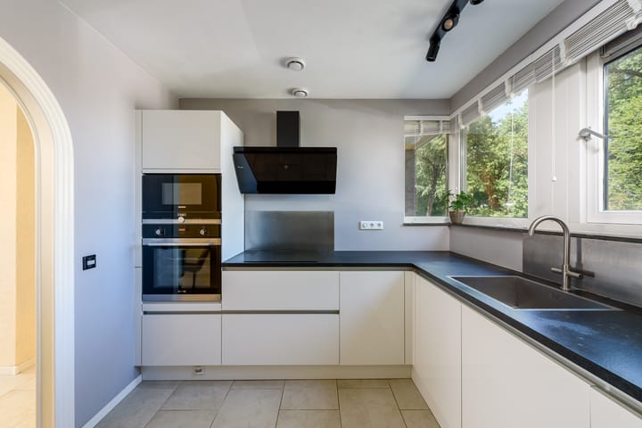 Foto 2 van Pastelstraat 24