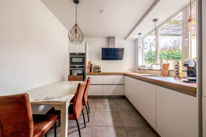 Foto 11 van Goltziusstraat 7