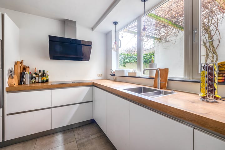 Foto 13 van Goltziusstraat 7