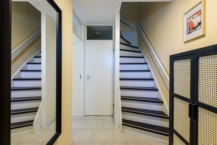 Foto 10 van Pastelstraat 24