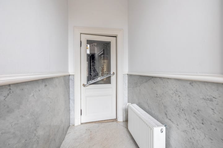 Foto 18 van Goltziusstraat 7