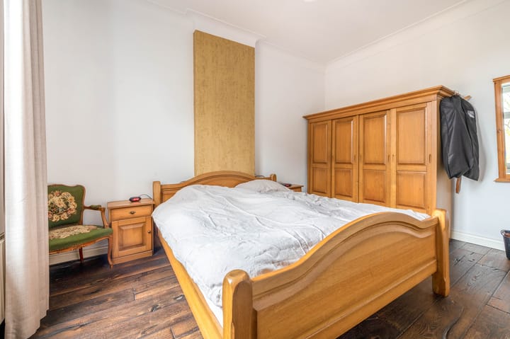 Foto 20 van Goltziusstraat 7