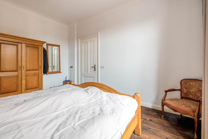 Foto 21 van Goltziusstraat 7