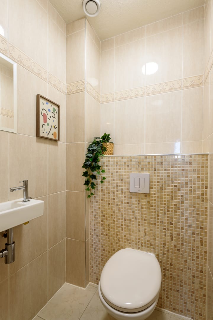 Foto 11 van Pastelstraat 24