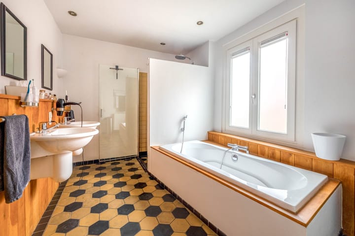 Foto 23 van Goltziusstraat 7