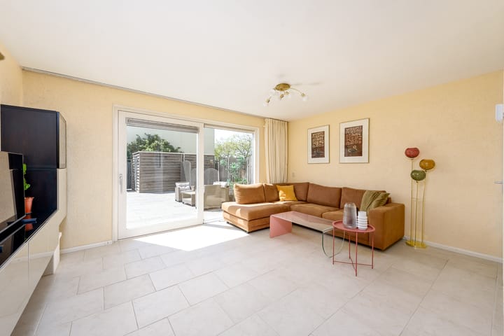 Foto 13 van Pastelstraat 24