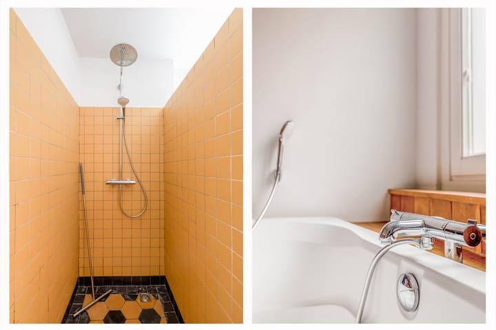 Foto 25 van Goltziusstraat 7