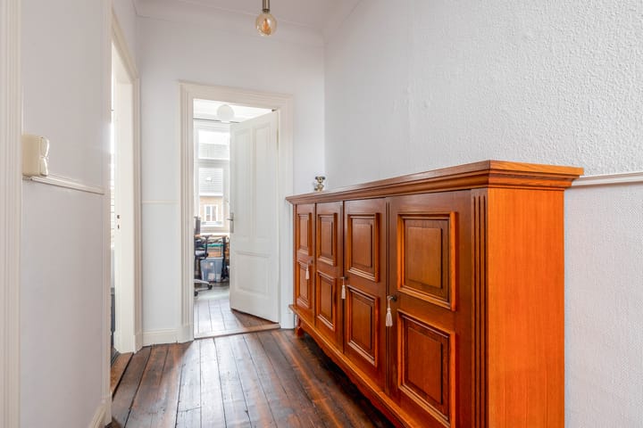 Foto 27 van Goltziusstraat 7