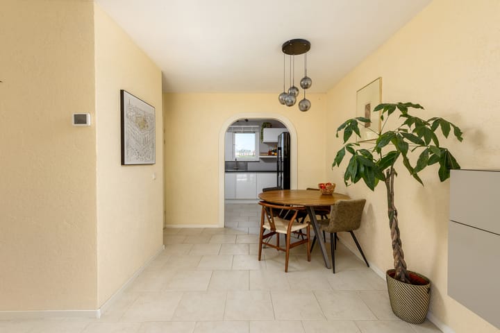 Foto 16 van Pastelstraat 24