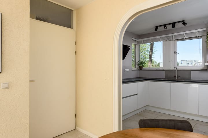 Foto 17 van Pastelstraat 24