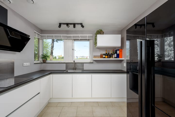 Foto 18 van Pastelstraat 24