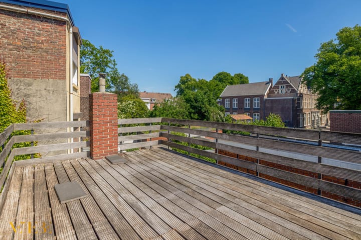 Foto 32 van Goltziusstraat 7