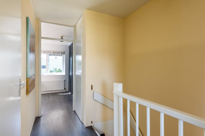 Foto 22 van Pastelstraat 24