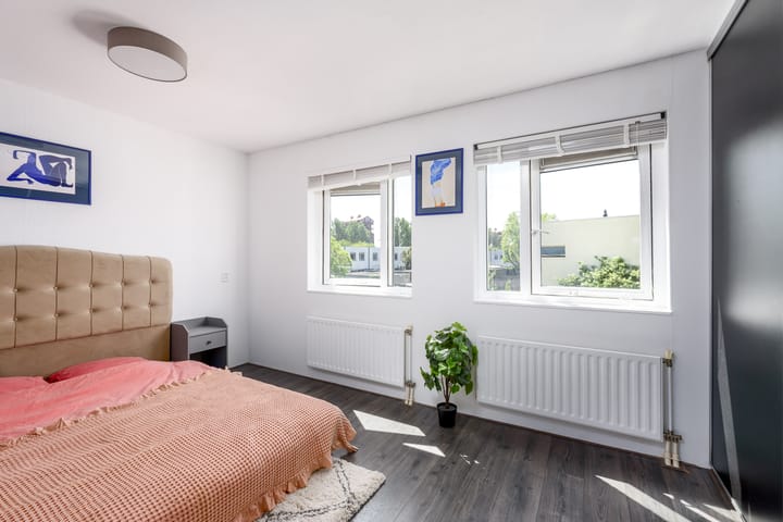 Foto 23 van Pastelstraat 24