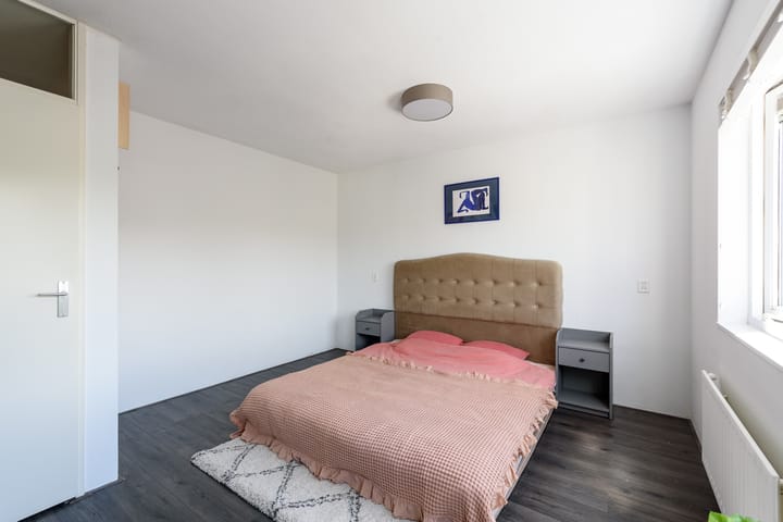 Foto 24 van Pastelstraat 24