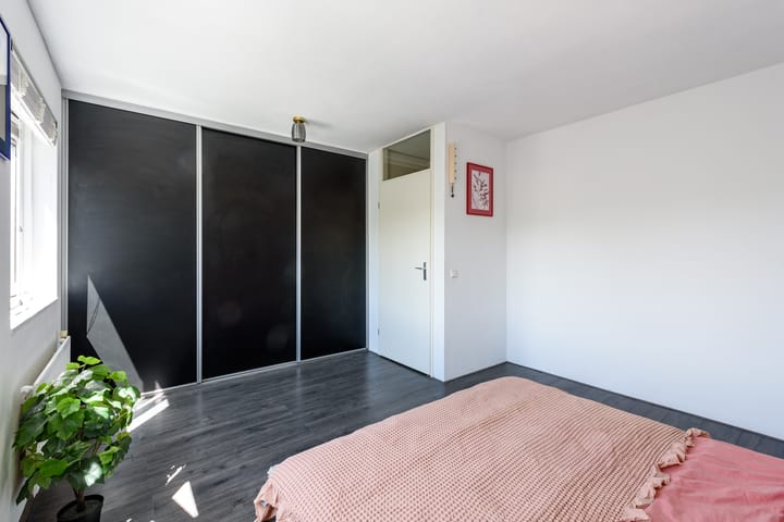 Foto 25 van Pastelstraat 24