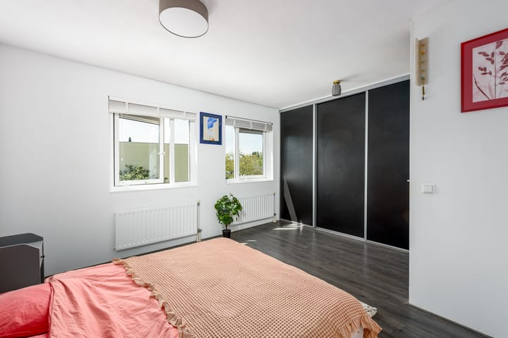 Foto 26 van Pastelstraat 24