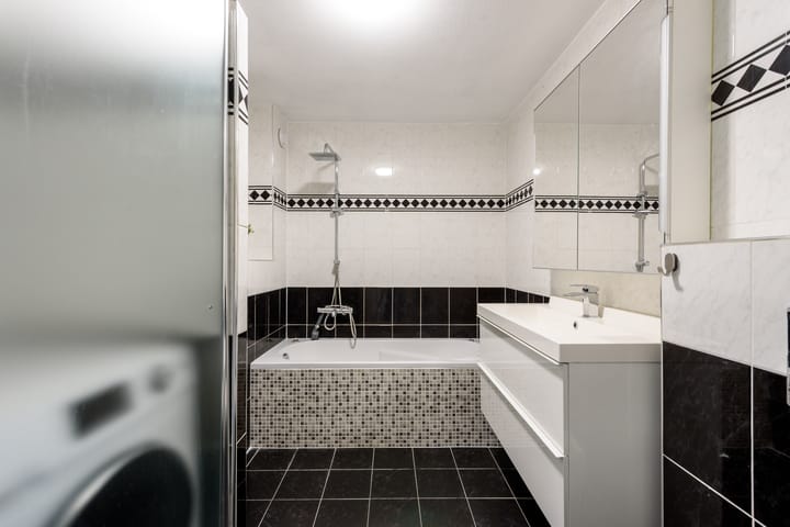 Foto 27 van Pastelstraat 24