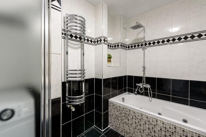 Foto 28 van Pastelstraat 24