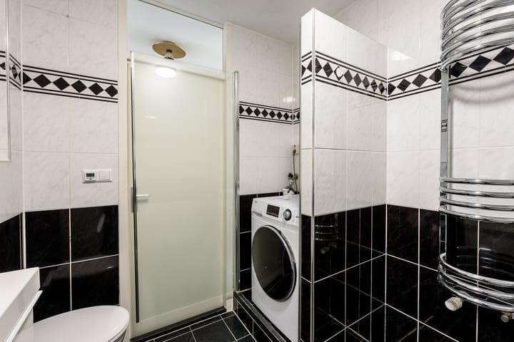 Foto 30 van Pastelstraat 24