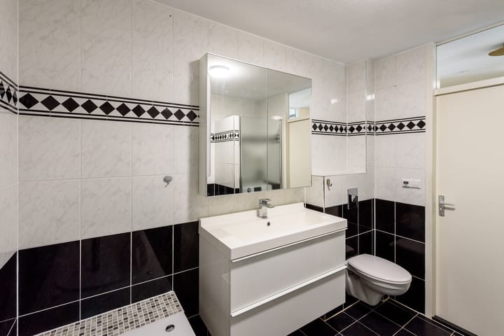 Foto 31 van Pastelstraat 24