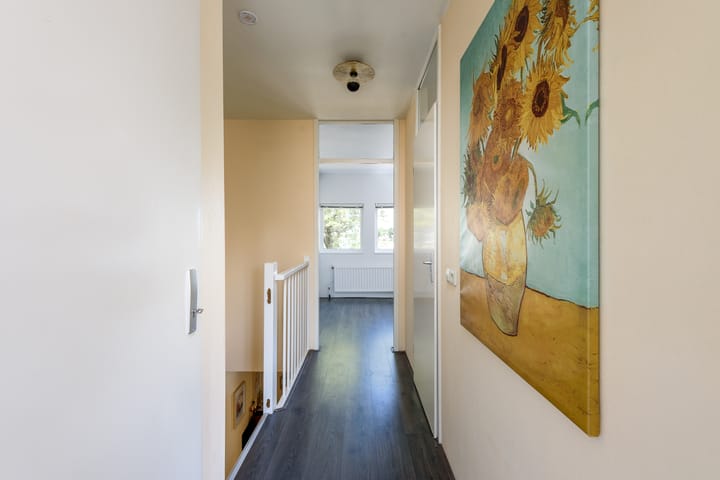 Foto 32 van Pastelstraat 24