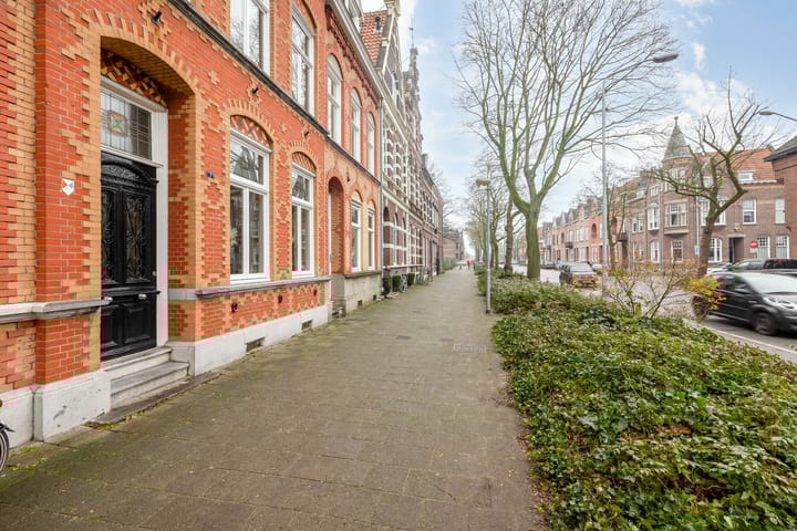 Foto 43 van Goltziusstraat 7
