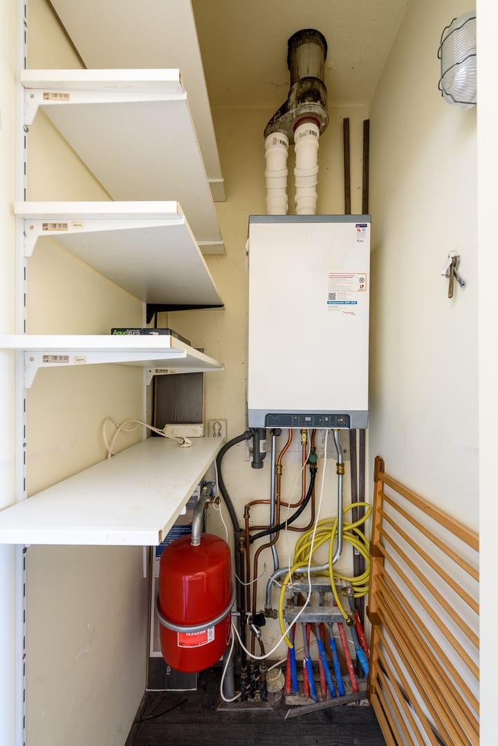 Foto 33 van Pastelstraat 24