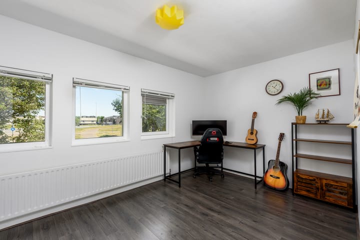 Foto 34 van Pastelstraat 24