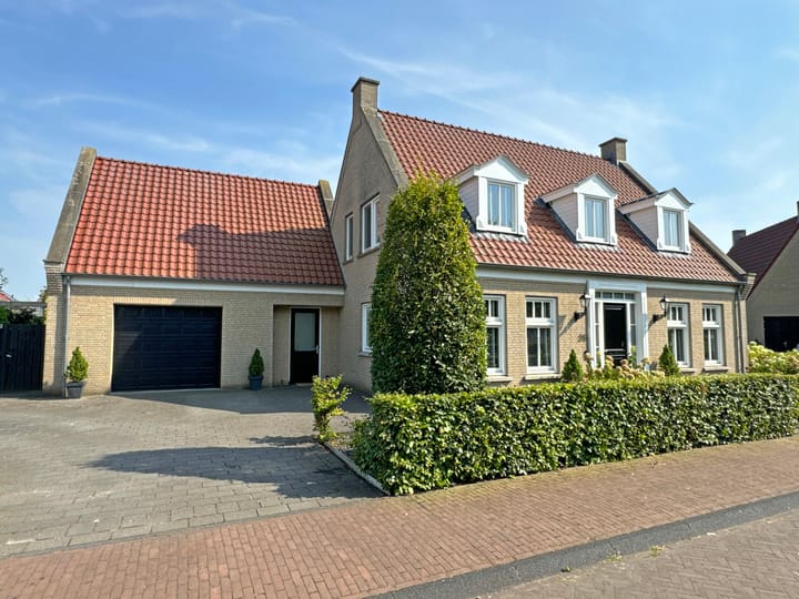 Willem Mantelstraat 39