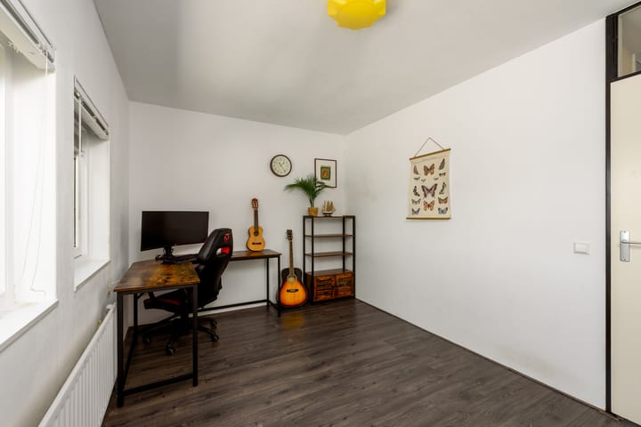 Foto 35 van Pastelstraat 24