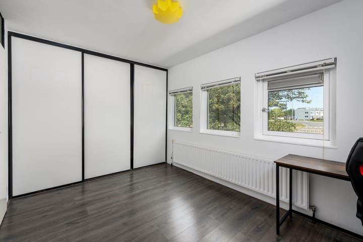 Foto 36 van Pastelstraat 24