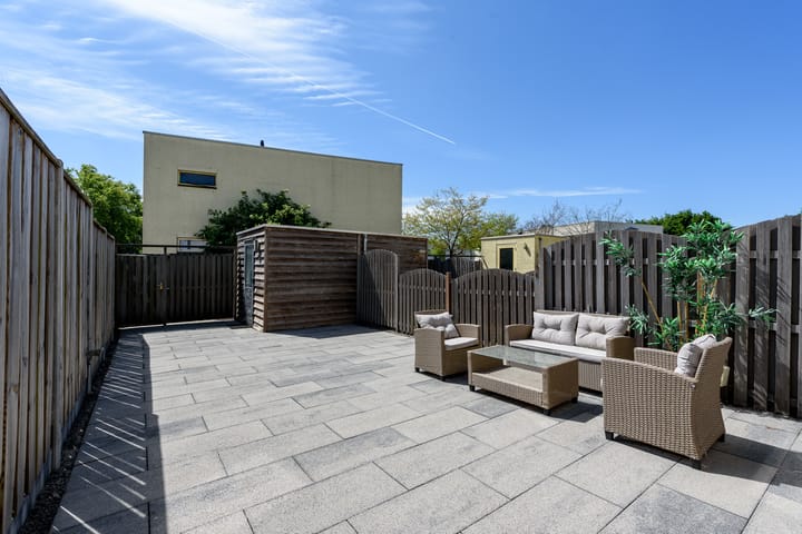 Foto 37 van Pastelstraat 24